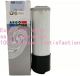 1pcs For Argo Hydraulic Filter V3.0620-56 Freight Free