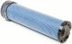 Kubota #R2401-42280 Inner Air Filter