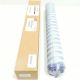 Pall Ue319an20z Hydraulic Filter Element