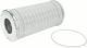 OE PERKINS CH10930-PER Fuel Filter