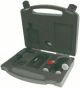 325-413-01 HEIDENHAIN CORP - Test Equipment & Fault Detector Supplies