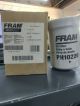 Fram PH10220 Heavy Duty Spin-On Oil Filter