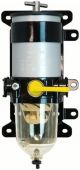 Racor Turbine Series Fuel Filter/Water Separator 900FV10