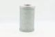 Kubota #RD461-62120 FILTER(RETURN)