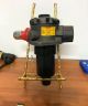 Ikron Hf547-10.095 Hydraulic Tank Mounted Return Filter Element