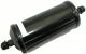Danfoss 023Z0049 Filter Drier