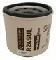 Racor 2 Micron Fuel Filter Element R24SUL