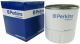 140517050 Perkins Oil Filter