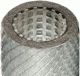 Parker AHC25-204 Air Filter