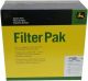 John Deere Original Equipment Filter Pak TA26997