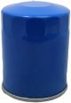Heavy Duty Oil Filter Fits Kubota 15241-32040 15241-32090 15241-32092 - Power Steering/Hydraulic Filters
