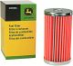 John Deere Original Equipment Filter Element #CH15553