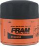 Fram Extra Guard Oil Filter PH3614