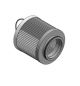Pall HC7504FMN8H Filter Element