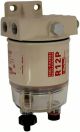 Racor 120AP Spin-On Fuel Filter/Water Separator