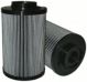 Main Filter MF0062388 Ikron Hhc01367 Replacement/interchange Hydraulic