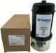 Genuine Perkins 3577740 Fuel Filter for 854E-E34TA and 854F-E34T Engines
