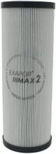 ARGO hydraulic filter element V2.1234-06