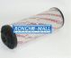 1PCS HYDAC filter element 0240R020BN3HC