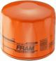 Fram PH8873 Extra Guard Oil Filter