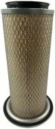 Kubota 15741-11084 Air Filter