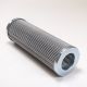 Mahle 78268625 Filter Element