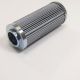 Upgrades for Taisei Kogyo 03A, 04A, 06A, 08A Series Pressure Filters - Taisei Kogyo G-UL-08A-10M - 6.038 - Corrosion Resistant Steel, Microglass