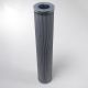 Vickers V6024B5V20 Filter Element