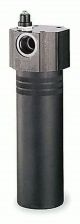 Parker Hydraulic High Pressure Filter