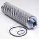 Parker G03813 Filter Element