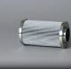 PTI H0500D-006U-B Replacement Filter
