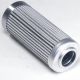 High Performance Filter Element Upgrades - Internormen 305754 - 4.33 - Corrosion Resistant Steel, Corrosion Resistant Steel , Aluminum, Stainless