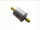 Argo Fuel Filter Part 10728g