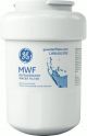 GE mwfp6pk