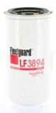 Fleetguard LF3894 Lube Oil Filter Pack of 12 - Cummins Filtration