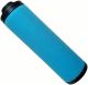 ATLAS COPCO 2901200302 Pipeline Filter For Air Compressor