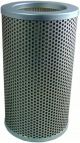 Ikron HEK0830190ASSP010 replacement hydraulic filter element - ISO Certified manufacturing