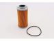 Kubota FILTER(ELEMENT KIT) - R5611-62270