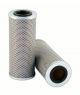 FILTREC S4110C10 Filter Element