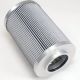 Hydrafil Replacement Filter Element for Sofima RE100CD1