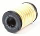 Perkins Pre-fuel filter 4816635