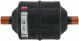 Danfoss 023Z5067 1/2