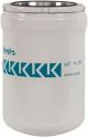 Kubota Parts Hydrostatic Transmission (HST) High-Pressure Cartridge Oil Filter - HHTA0-59900