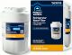 Project Source Twist-in Refrigerator Water Filter Fits GE Filter MWF PSGMW