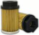 Main Filter MF0062081 Ucc Hydraulics Se1320 Replacement/interchange Hy