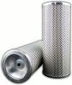 Vickers FT2504A06A replacement hydraulic filter element - ISO Certified Mfg