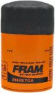 Fram Oil Filter Extra Guard PH2870A
