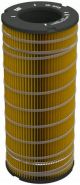 Caterpillar 1R-0719 1R0719 Hydraulic Oil Filter
