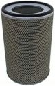 59445171 Replacement Ingersoll Rand Air Filter