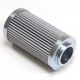Marvel 630206-5101 Filter Element